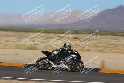 media/Nov-06-2022-SoCal Trackdays (Sun) [[208d2ccc26]]/Turn 11 Side (945am)/